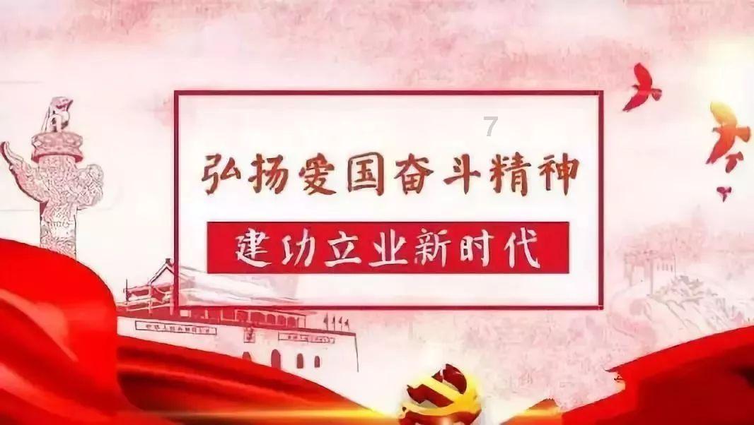 巨野农商银行:优化“三项服务” 打造线上信贷特色服务品牌